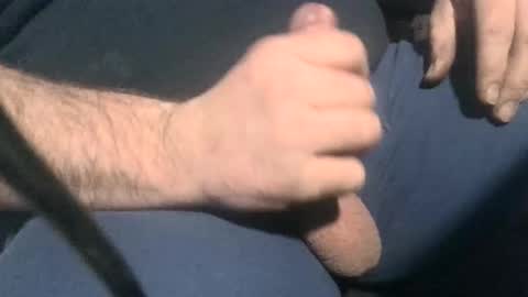 thathornierguy online show from December 26, 6:09 am