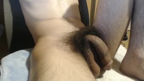 thatonebiguy69 online show from April 22, 7:37 am