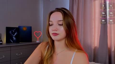 Alice online show from September 15, 12:28 pm