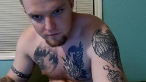 thatwhiteboyjp online show from October 5, 5:27 am