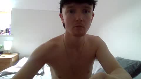 thaty0ungtwink online show from July 28, 12:34 pm