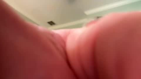 JOI  Slave online show from March 8, 5:50 pm