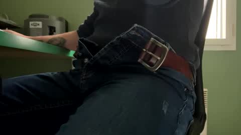 thco online show from December 18, 12:33 pm