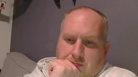 the007146368 online show from November 27, 11:23 pm