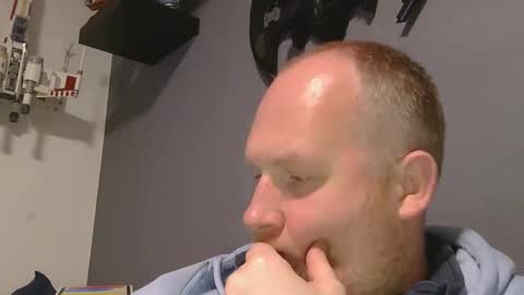 the007146368 online show from March 16, 7:18 pm