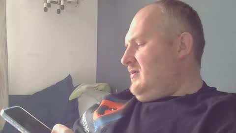 the007146368 online show from March 29, 1:35 pm