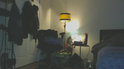 The1BBC online show from February 15, 5:07 pm