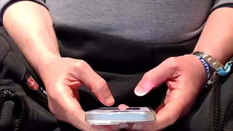 the1pocketrocket online show from March 23, 7:30 pm