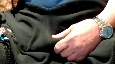 the1pocketrocket online show from March 2, 7:02 pm