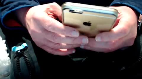 the1pocketrocket online show from January 7, 9:14 pm