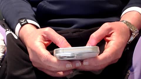 the1pocketrocket online show from January 31, 7:11 pm