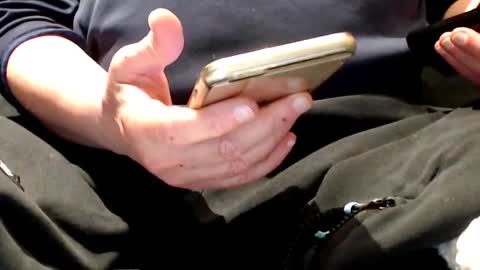 the1pocketrocket online show from March 9, 6:54 pm