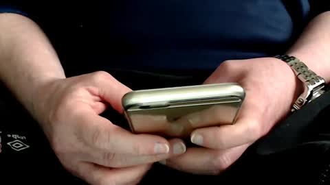 the1pocketrocket online show from January 11, 3:09 pm