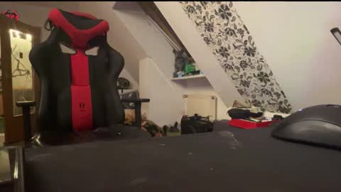 the420duderino online show from March 18, 3:23 am