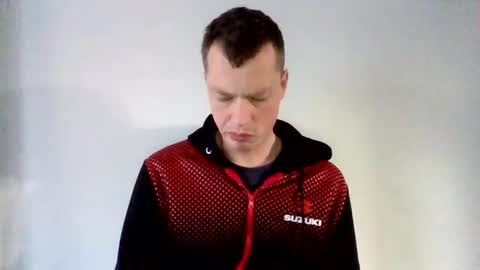 Dennis online show from March 16, 8:07 am