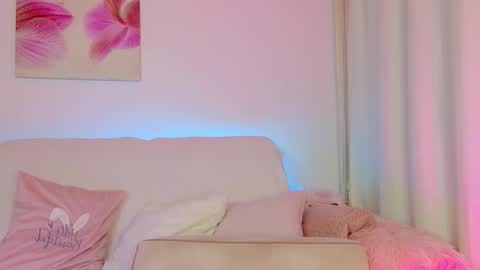 Madina online show from November 20, 5:21 pm