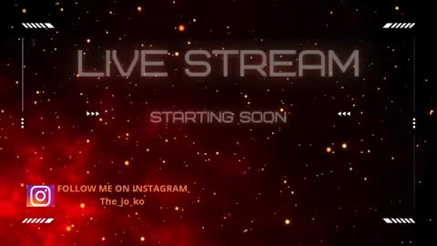 the_baby12 online show from May 20, 11:05 am