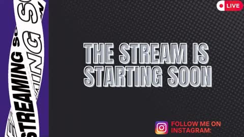 the_baby12 online show from March 2, 9:49 am