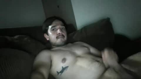 the_badboy99 online show from September 17, 8:51 am