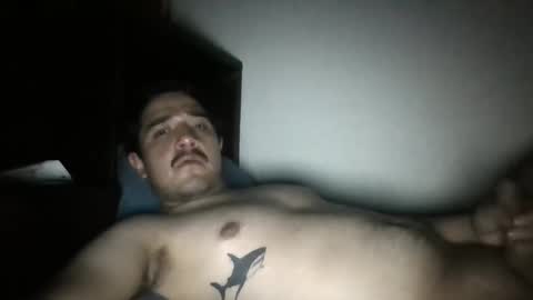 the_badboy99 online show from September 11, 8:48 am