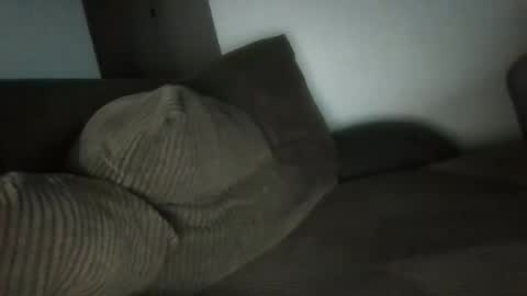 the_badboy99 online show from September 20, 7:33 am