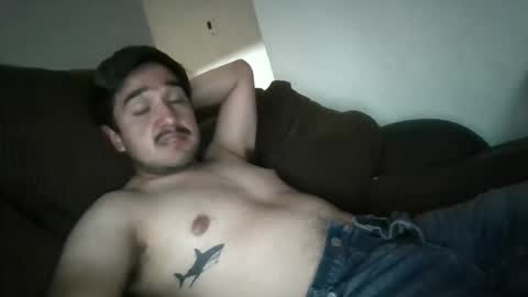the_badboy99 online show from September 13, 1:52 am