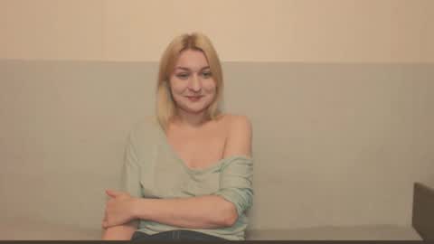 Eva online show from October 1, 11:14 pm