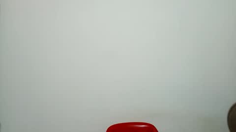 beast online show from February 19, 7:02 pm