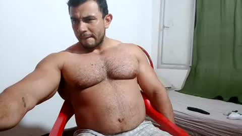 beast online show from September 30, 3:39 am