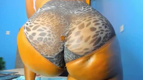 the_beautiful_barbie online show from October 18, 10:30 am