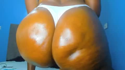 the_beautiful_barbie online show from October 5, 1:30 pm