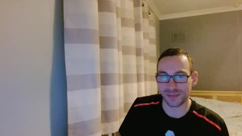 the_big_spoon online show from February 4, 10:35 pm