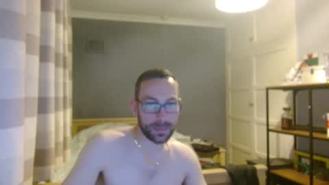 the_big_spoon online show from January 13, 8:05 pm