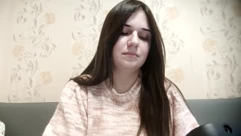 the_cherry_pie online show from March 10, 2:10 pm