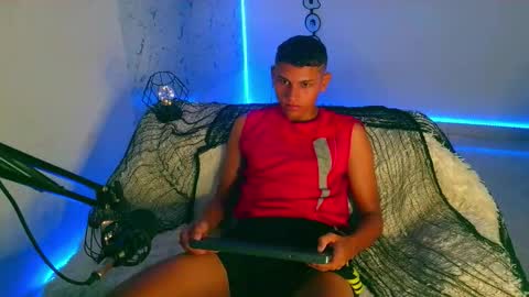 Sean OPry   online show from October 10, 2:12 pm