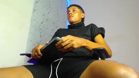 Sean OPry   online show from September 25, 4:47 pm