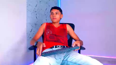 Sean OPry   online show from September 24, 4:36 pm