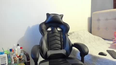 The Curious2001 online show from January 5, 1:45 am