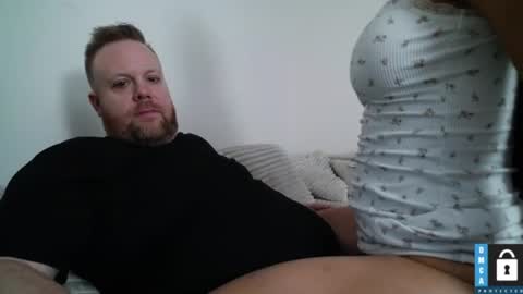 the_dahl_house online show from August 6, 3:04 am