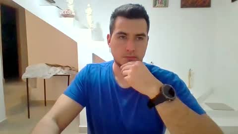 the_dark_knive_ online show from July 17, 1:51 am