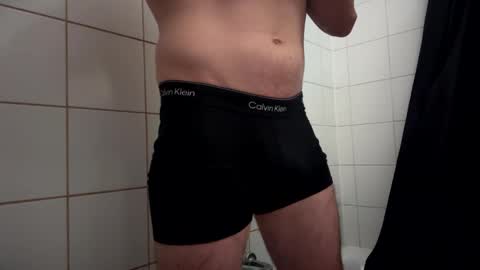 the_delicious_19 online show from October 9, 4:34 pm