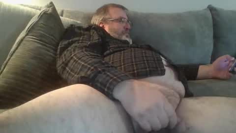 The Diddler1 online show from February 8, 10:13 pm