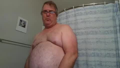 The Diddler1 online show from December 4, 5:27 pm