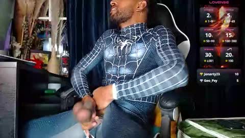 the dog lian online show from February 9, 2:04 am