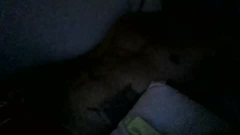 Braza666 online show from January 6, 10:57 am