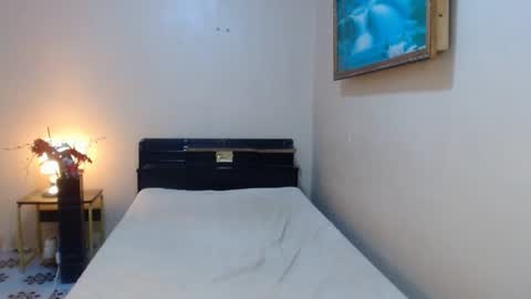 samm online show from January 7, 3:22 am