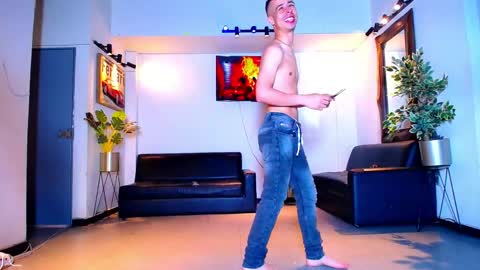 the goodfellas online show from April 18, 7:07 pm