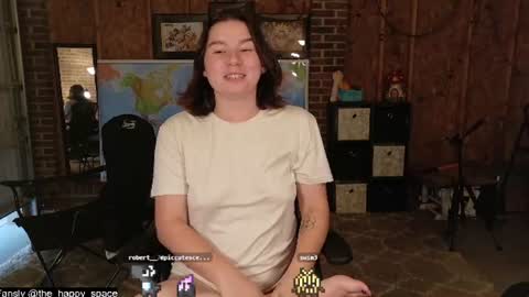 MATERNITY LEAVE  online show from July 2, 12:19 am