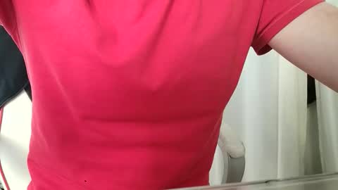 La Baguette dure online show from February 20, 1:46 pm