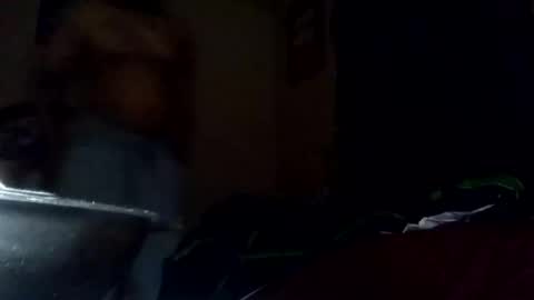 the_invincible_1 online show from November 1, 9:41 am